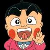 n.nadim_02