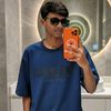 user173327187