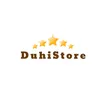 DuhiStores