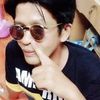 user7533157667994