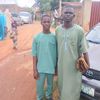 adedoyinkhalid859