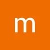 mahule45