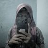 nia.jannah8