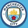 mancity77771