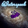 qinterspeck6