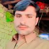 noor.hassan.solan8