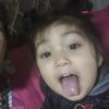miamorales4555