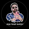 Fahad Qureshi Official