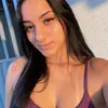 aline.viana225