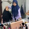 elha.makeup1