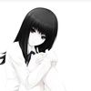 love_v1_045
