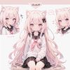 zoe._.01293110210