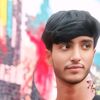 sk.sakib.ebrahim