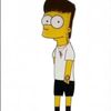 prepucio_lope