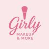 girlymakeupsvsm