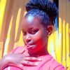 emilymutua22