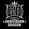 graveborn.dragon
