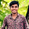 hasib.bul7