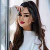lili_jk5