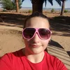 claudiaff_2012