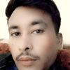 abbas.uk6