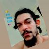 melendez.dennie34