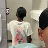 eliashadthisinthebag