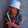 user5911619755858