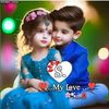 abdullah.jattak71
