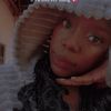 melanie.mageza4