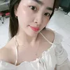 nhanh.trn710