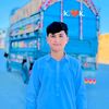 khanun.khanun6