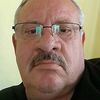stefan.enache7