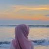 _lowwvely_