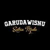 abuot_gsky