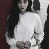 leona_259