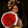 mariam256...4
