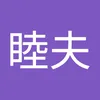 user29523243176651