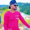 md.alamin.khan881