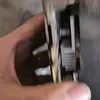 hhiepjqka2