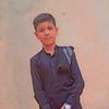 abdul.ghaffar3082