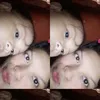 andrealyncejas6