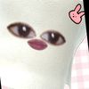 hahngknh