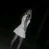 thalia.acevedo11