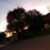 noceqseyo