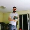 silvanli.mirolu