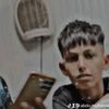 abdo.muhamed8
