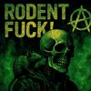 rodent_174s