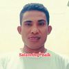 kk.raja0