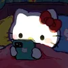 straykids22084